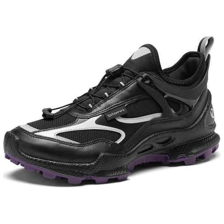 Ecco Biom C Trail Cow Resistant, Waterproof, Breathable Mountaineering