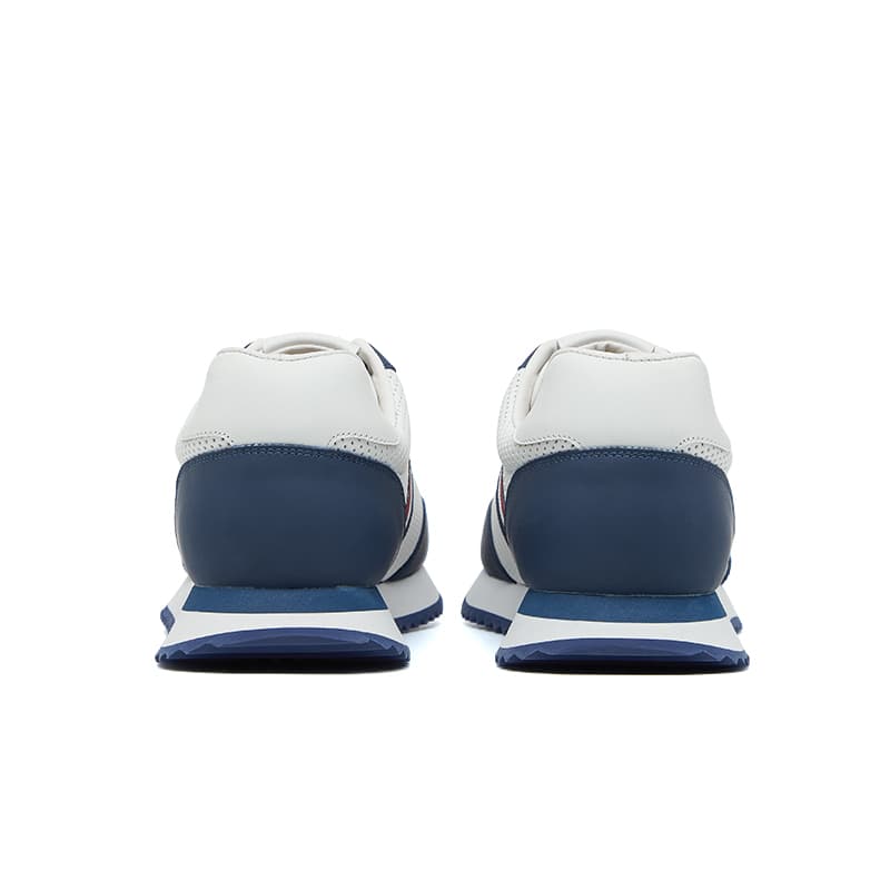 VICKI BROWN Microfiber