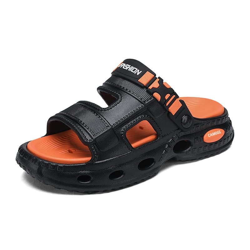 CAMOSI Slide Slippers