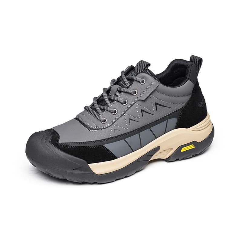 LAORENTOU Waterproof Outdoor