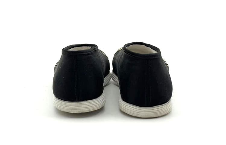Neiliansheng Black