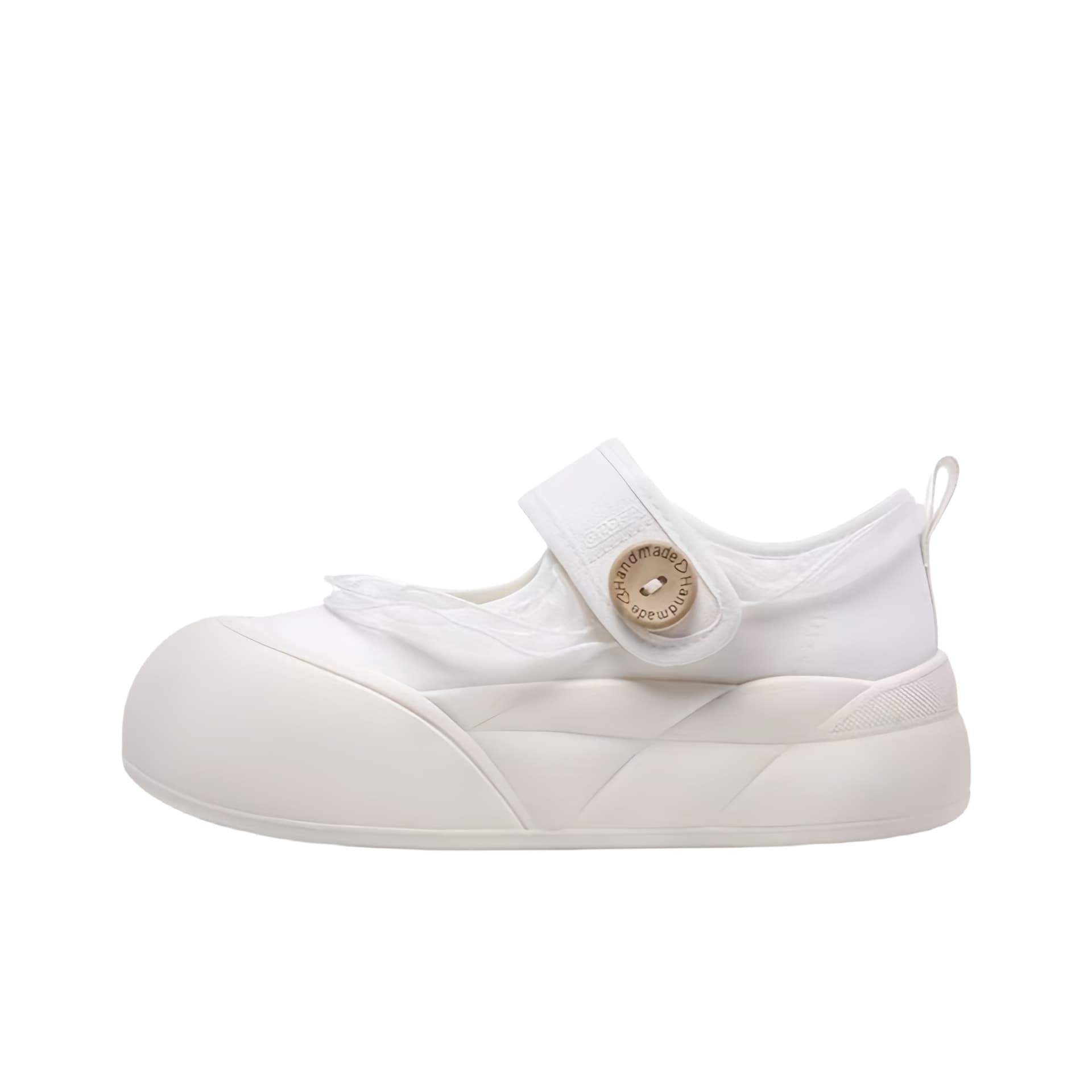 CPXO White