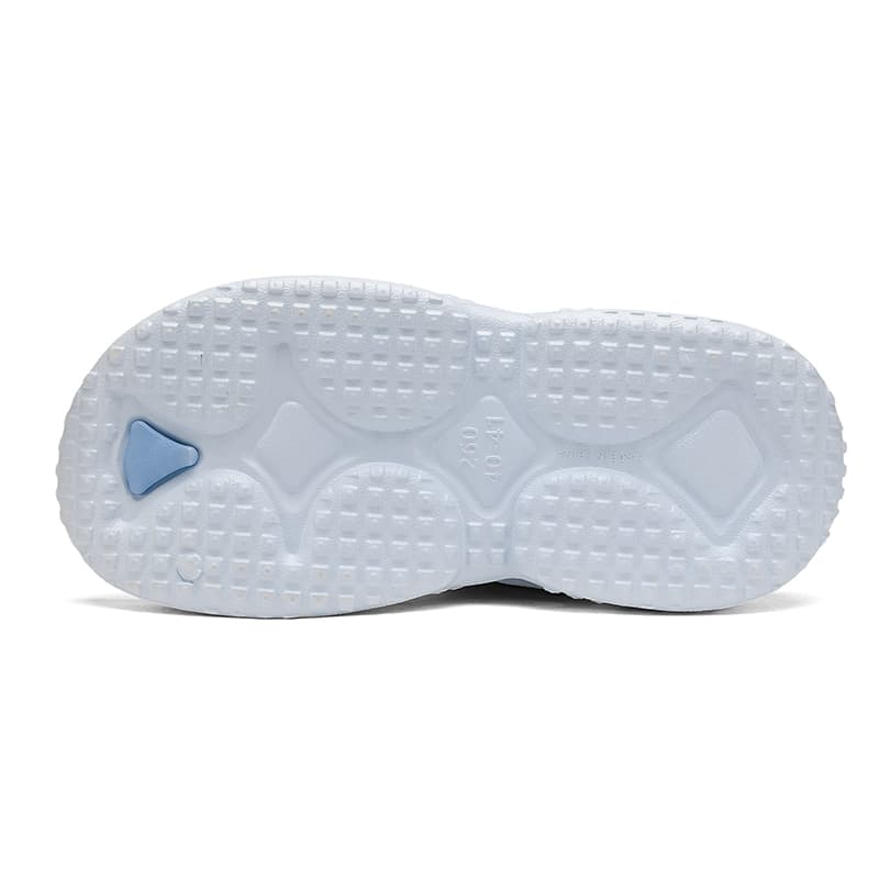 CAMOSI Slide Slippers