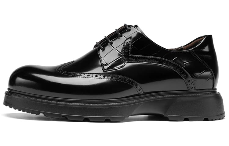 ROBERTA DI CAMERINO Dress Black
