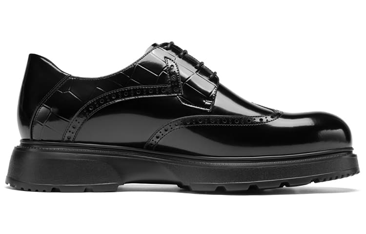 ROBERTA DI CAMERINO Dress Black