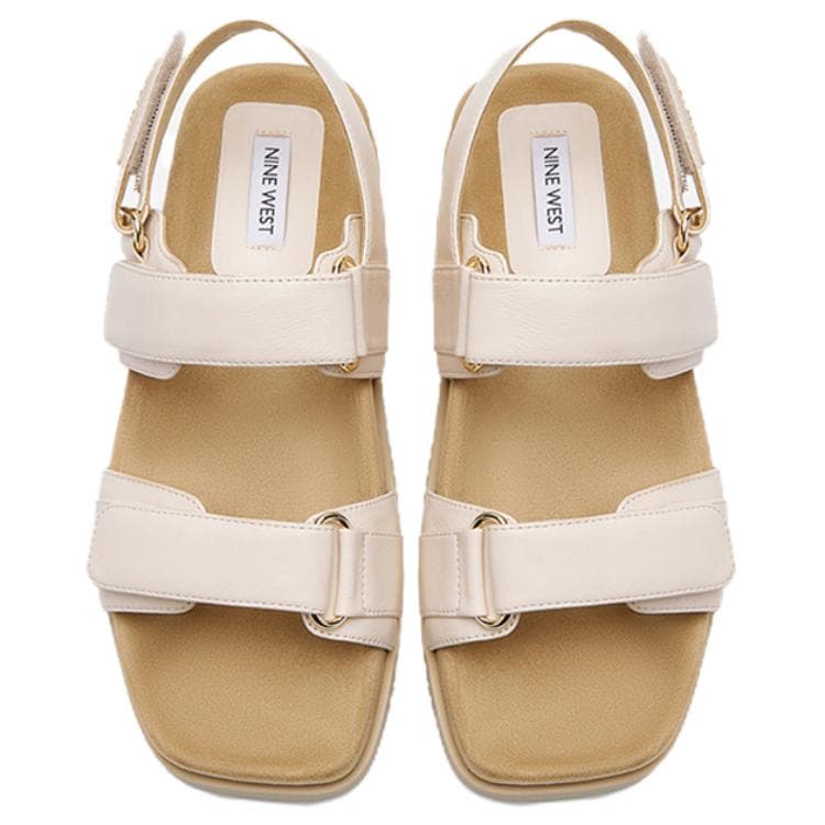 NINE WEST One Strap 3cm