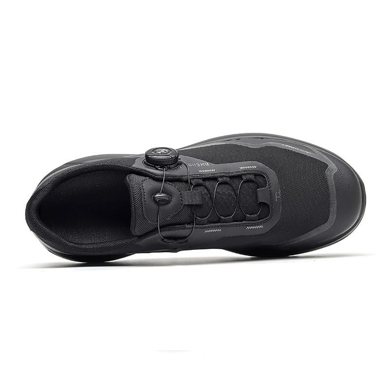 V ZERO FIVE Breathable Hiking Mesh Trend Versatile