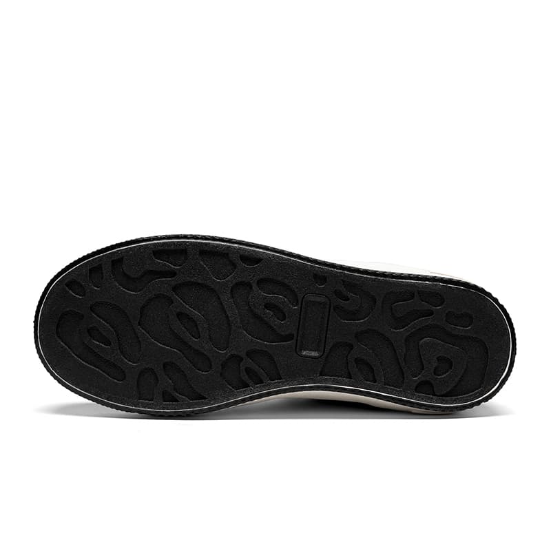 ZHR Resistant, Resistant, Breathable Resistant, Resistant, Breathable