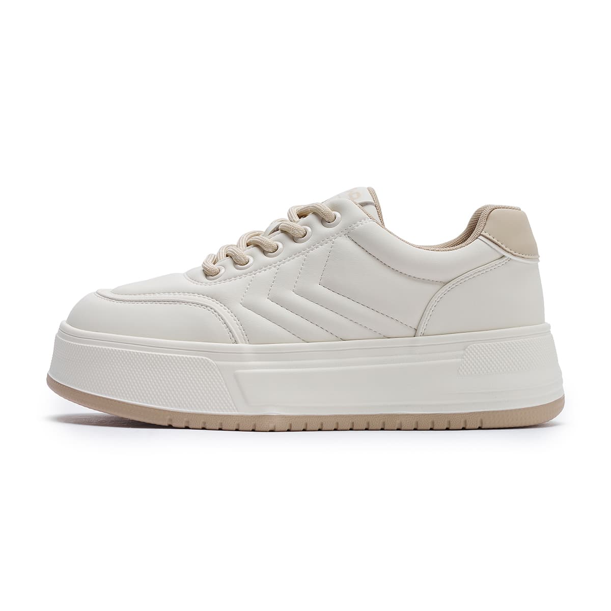 Hotwind White