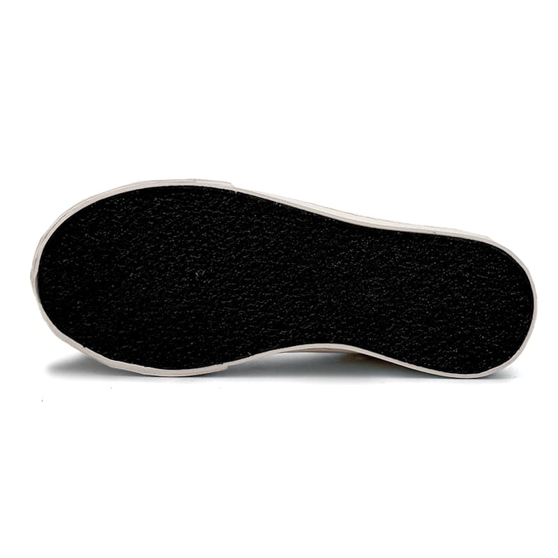 Mengsai Balance Balance Canvas Black