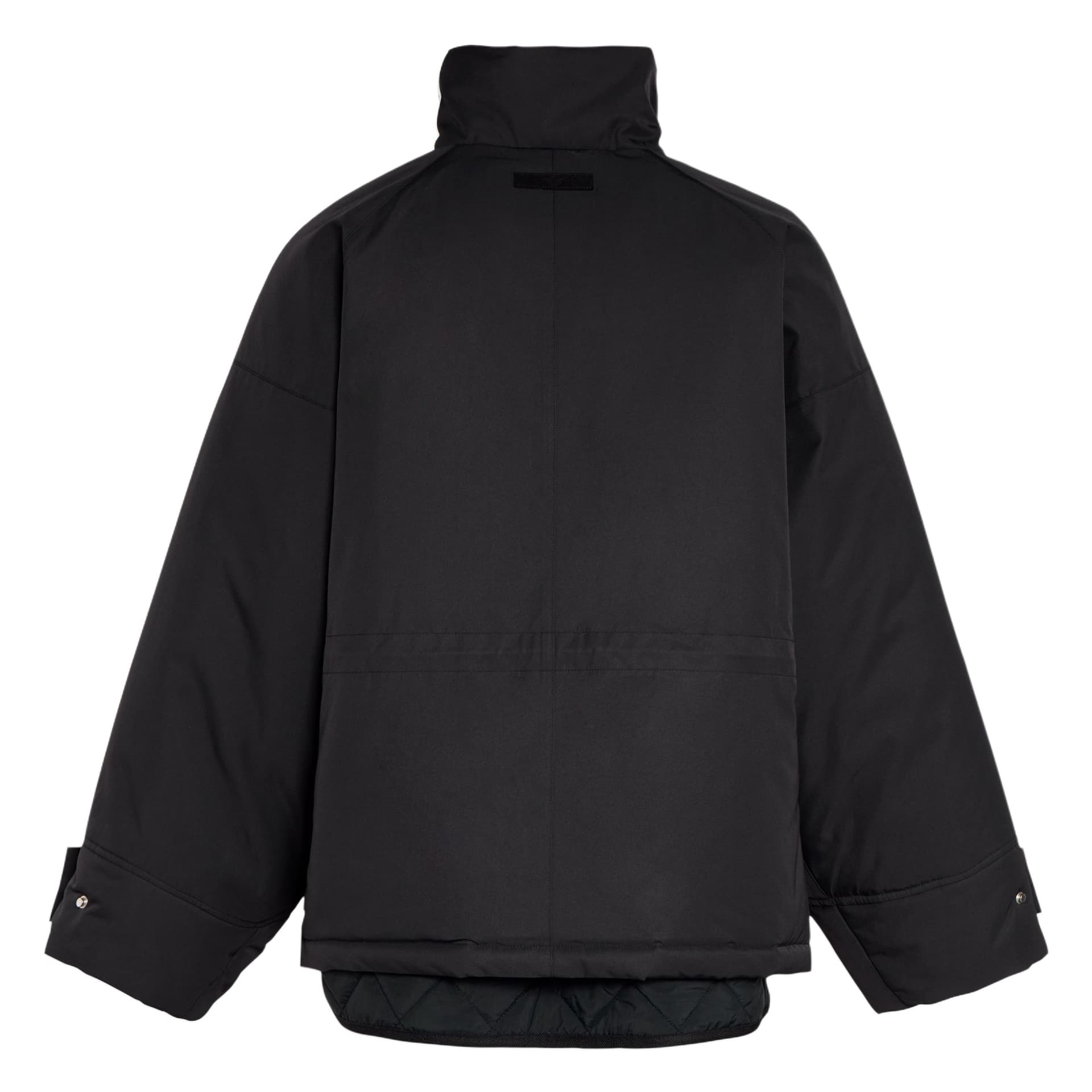 Adidas Originals PREMIUM 3S PADDED Puffer Jacket