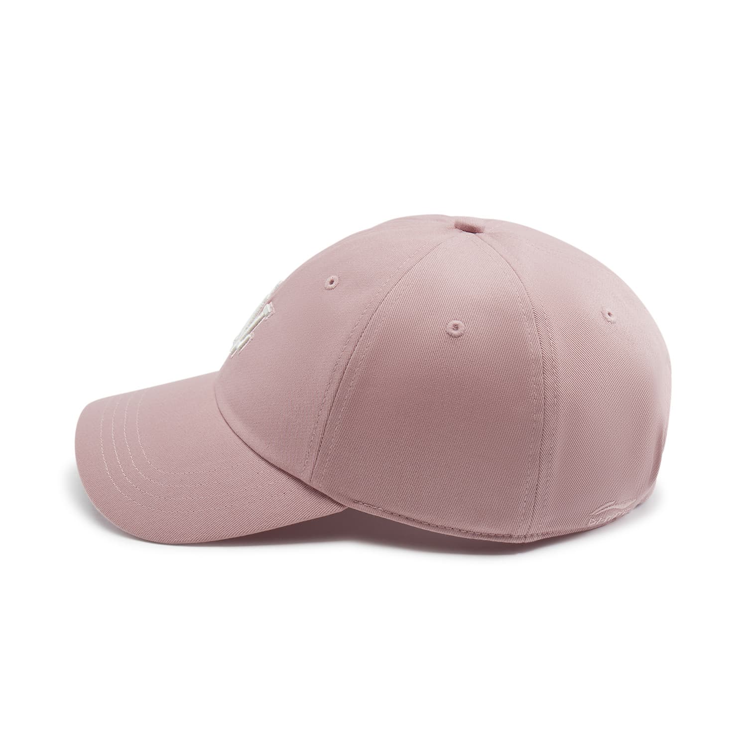 Li Ning Sports Life Collection Polyester Baseball Caps