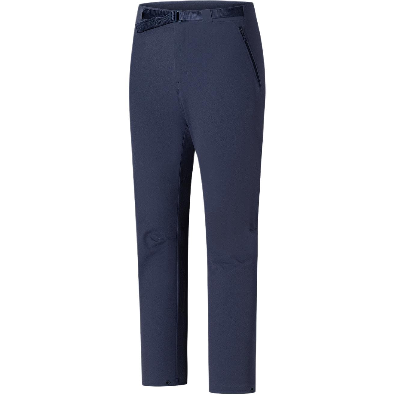 Anta Outdoor Collection Sports
