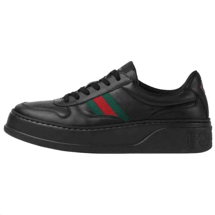 GUCCI Black