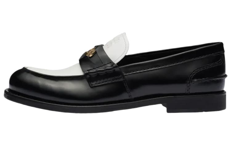 MIU MIU Penny