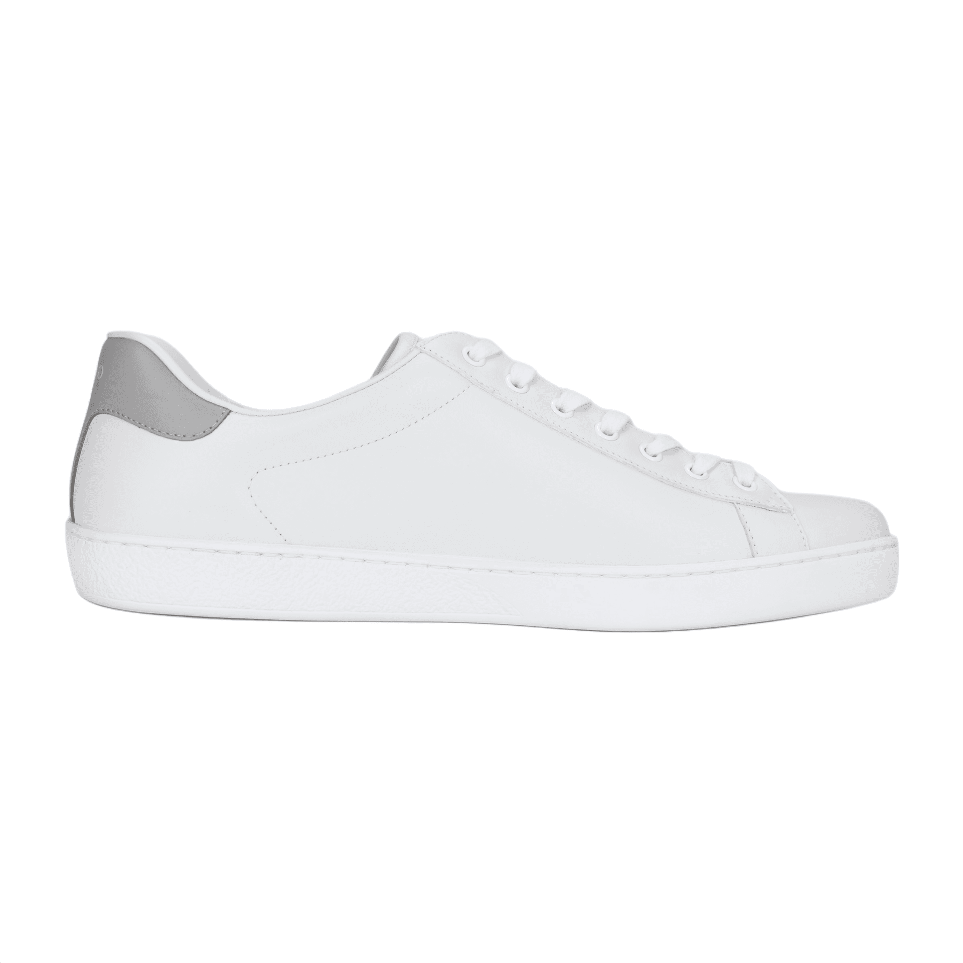 Gucci Ace 'Interlocking G'