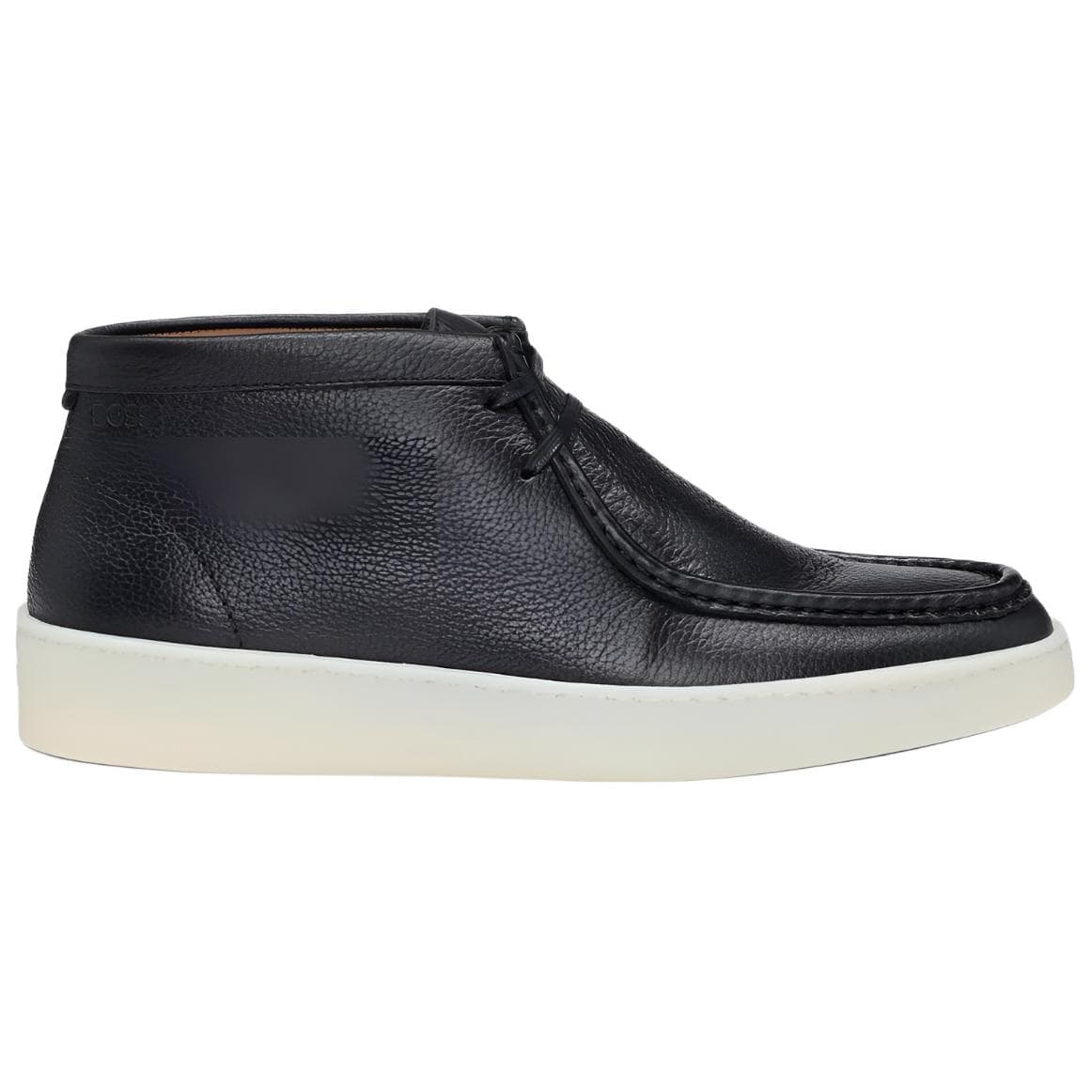 HUGO BOSS Ankle Dark Blue