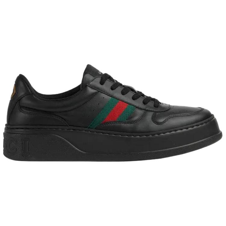GUCCI Black