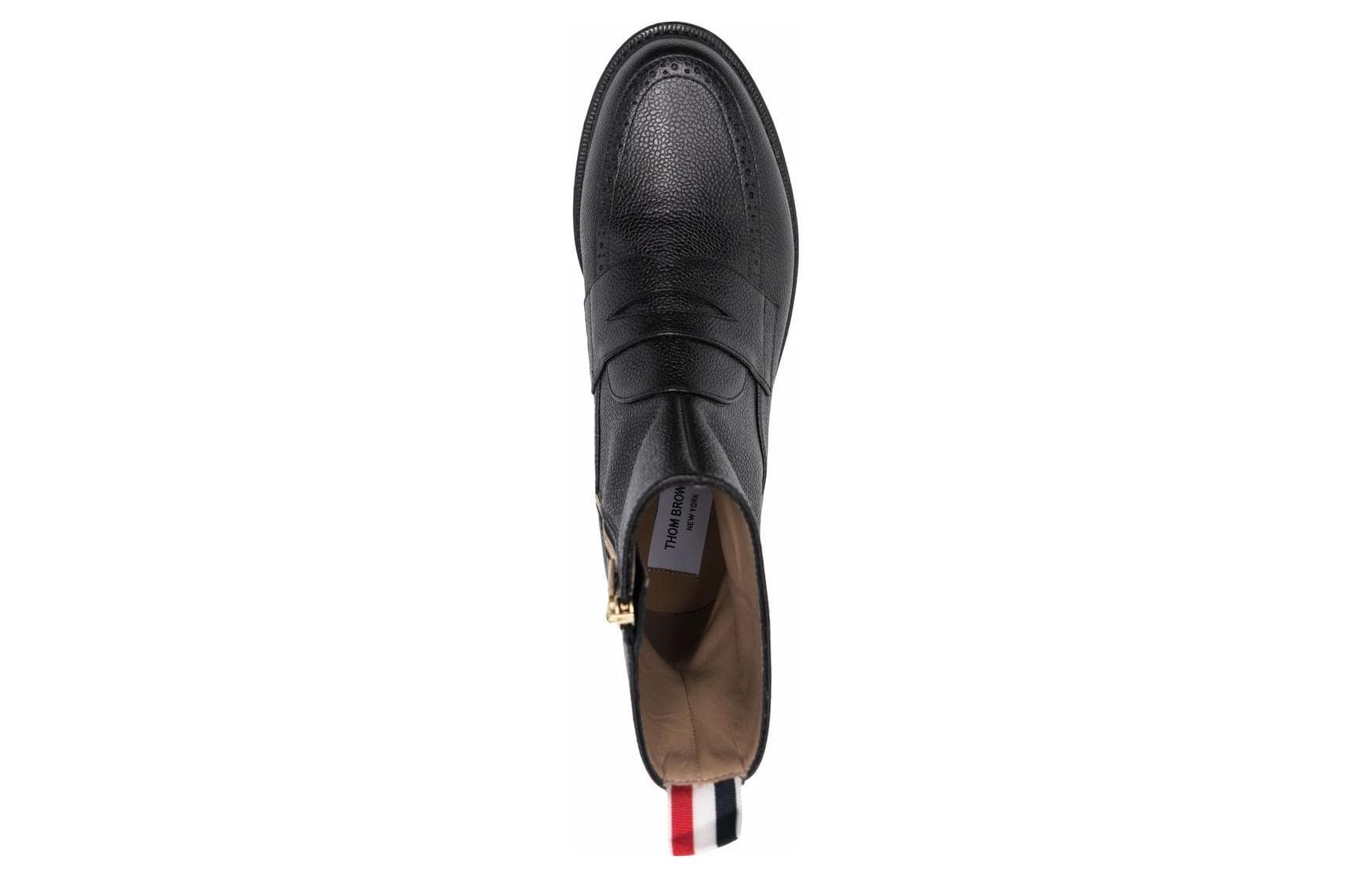 THOM BROWNE Ankle