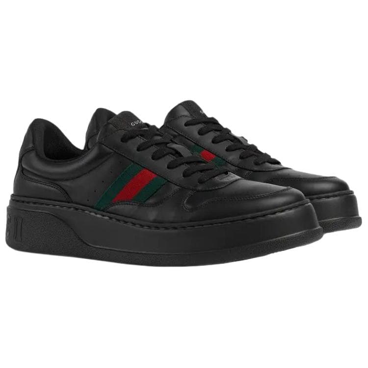 GUCCI Black