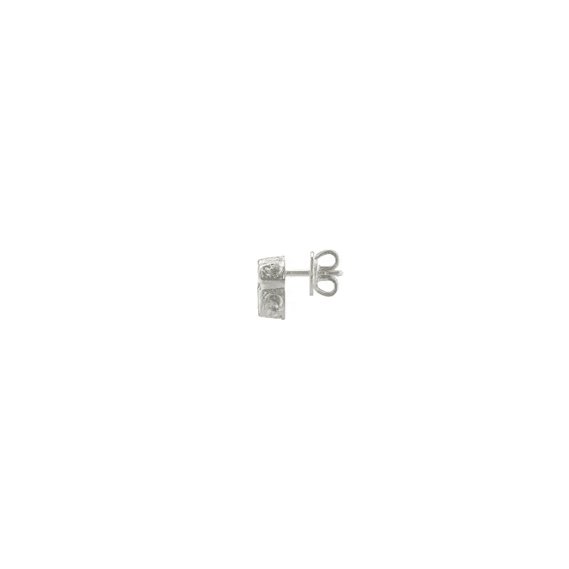 Gucci Gg Marmont stud earrings