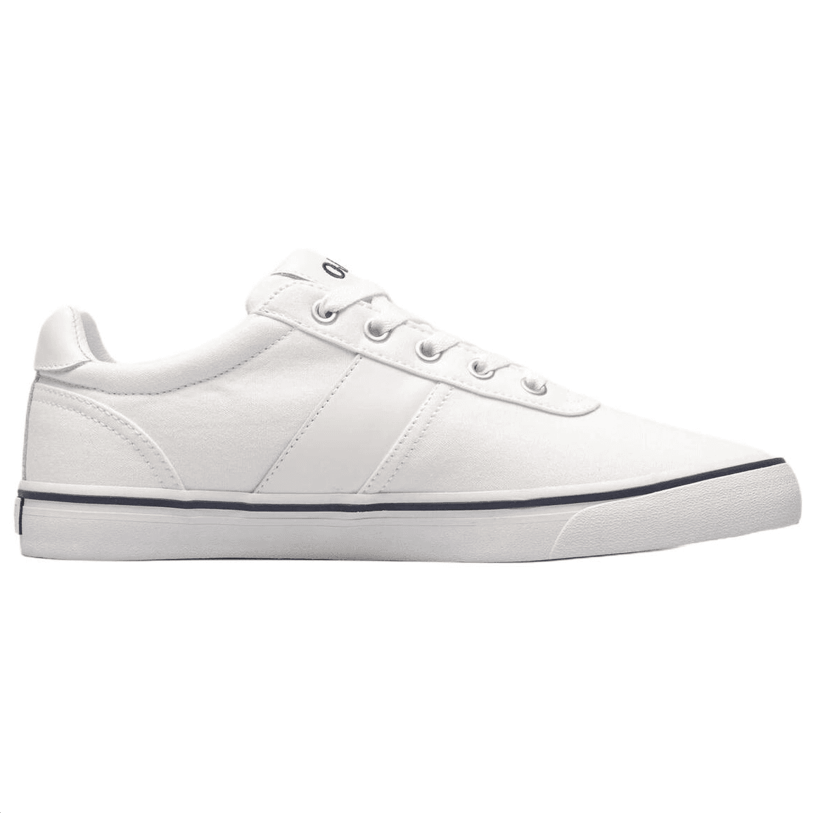 Polo Ralph Lauren Hanford White