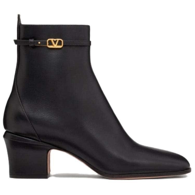 Valentino Garavani Tan-Go 60mm Ankle