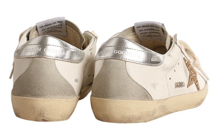 Golden Goose May