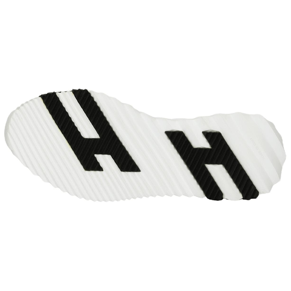HERMES Bouncing Blanc