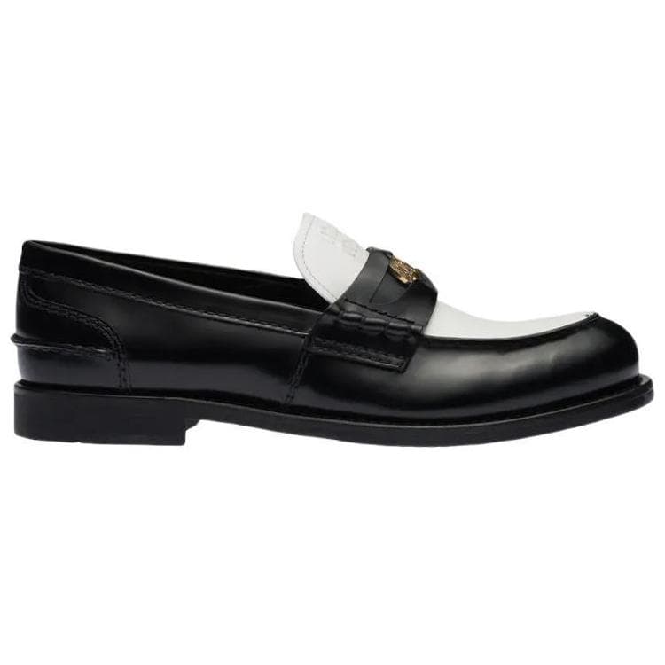 MIU MIU Penny