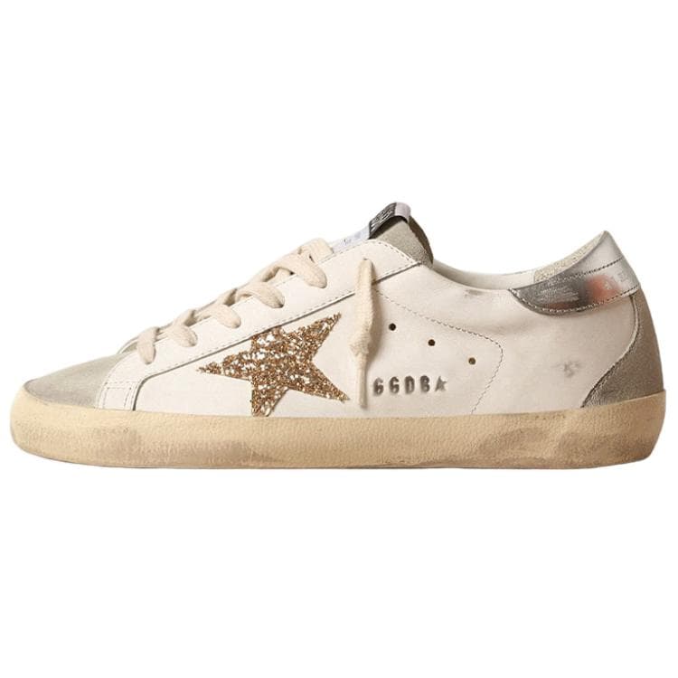 Golden Goose May