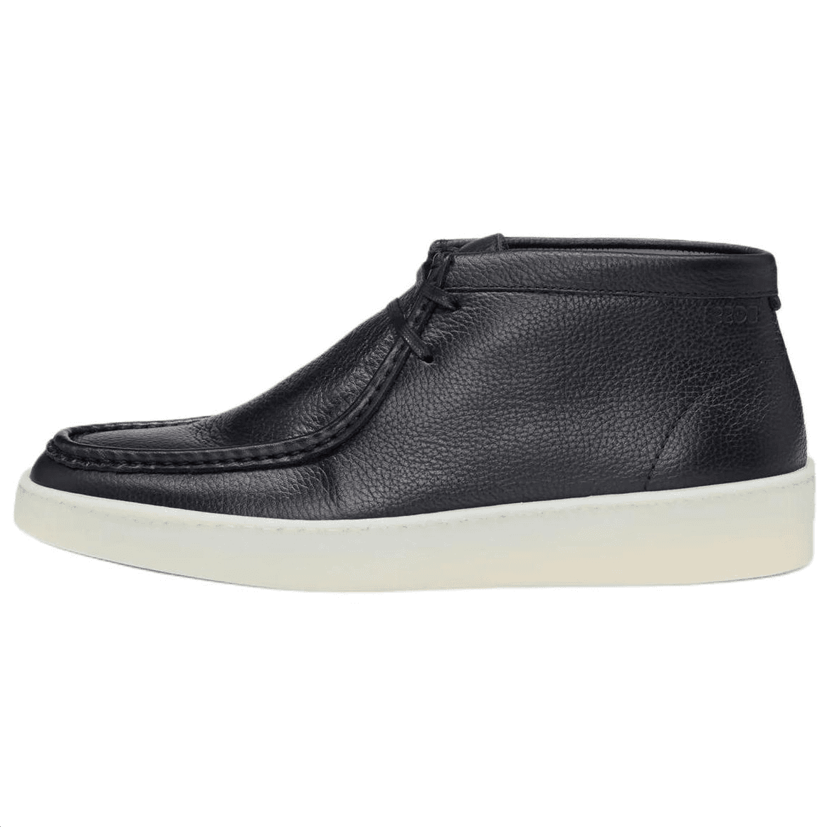HUGO BOSS Ankle Dark Blue