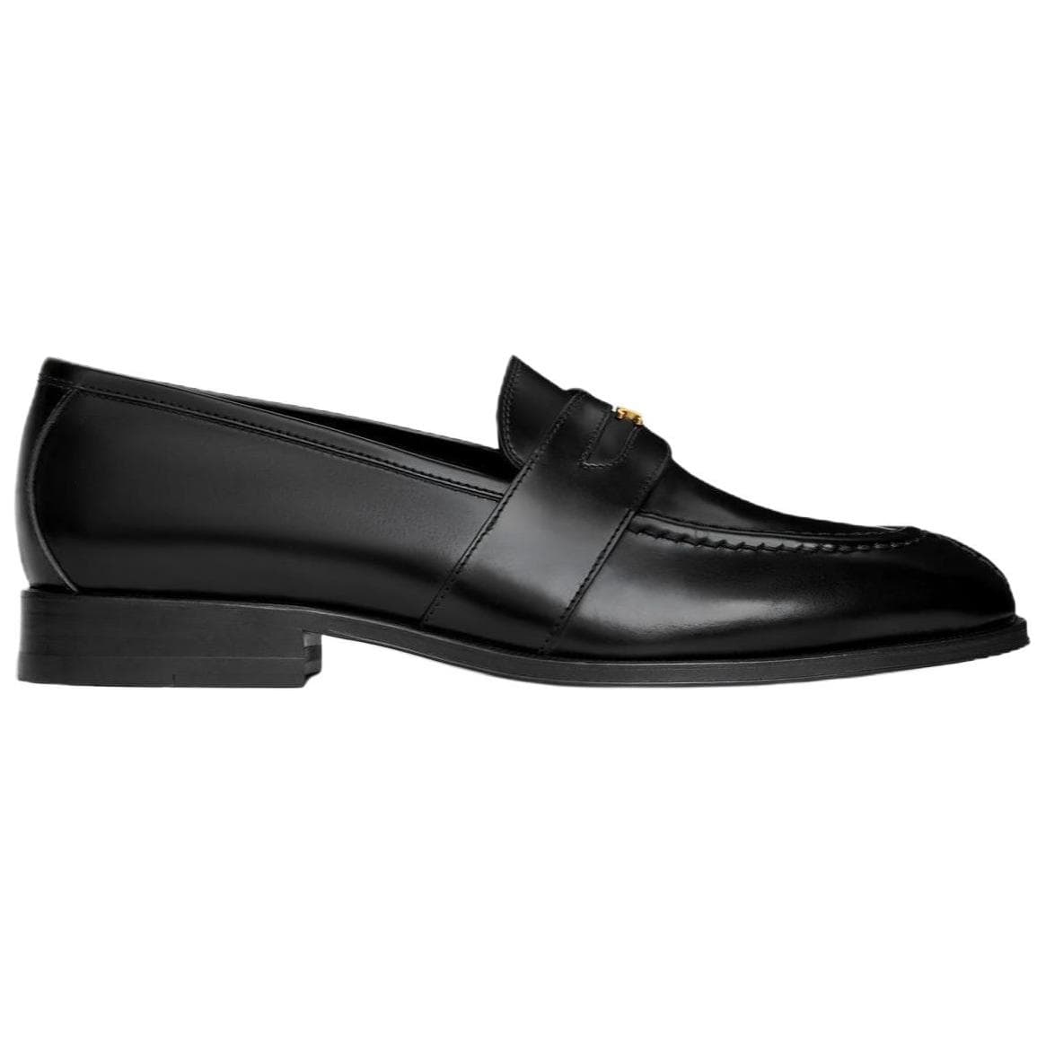 CELINE 3cm Black