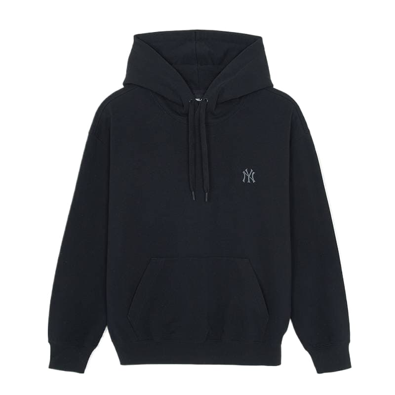 MLB New York Yankees SS26 Sweatshirt