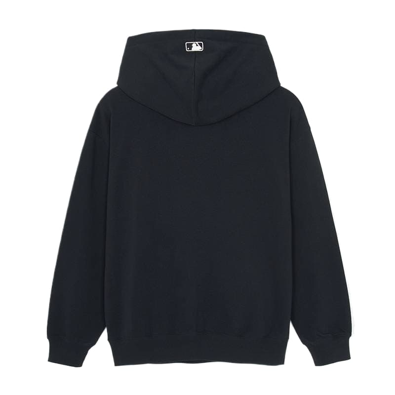 MLB New York Yankees SS26 Sweatshirt