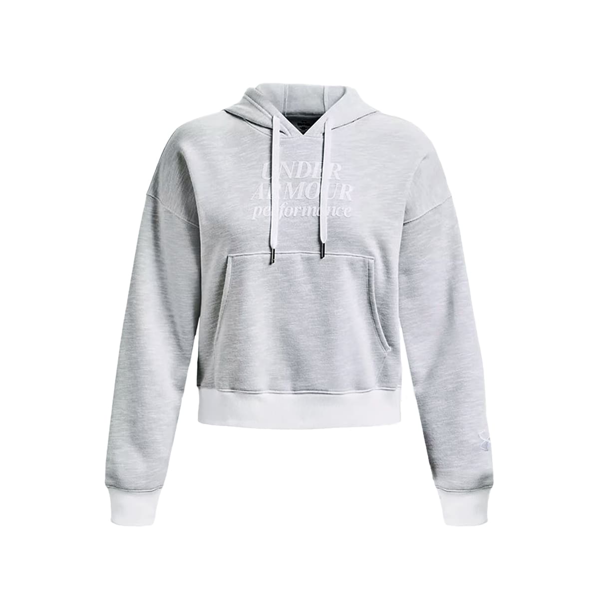 Under Armour Sweatshirt