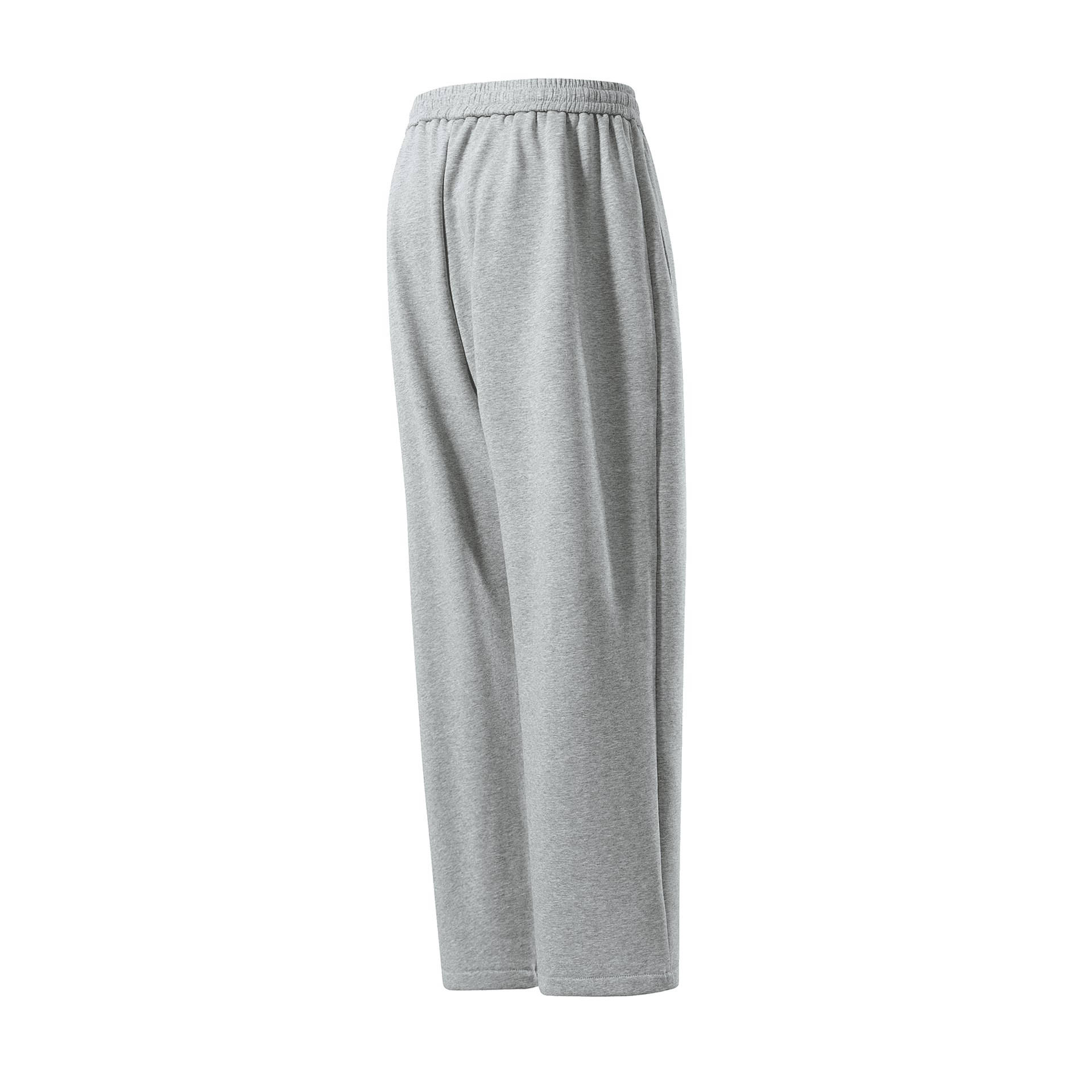WARRIOR Thermal