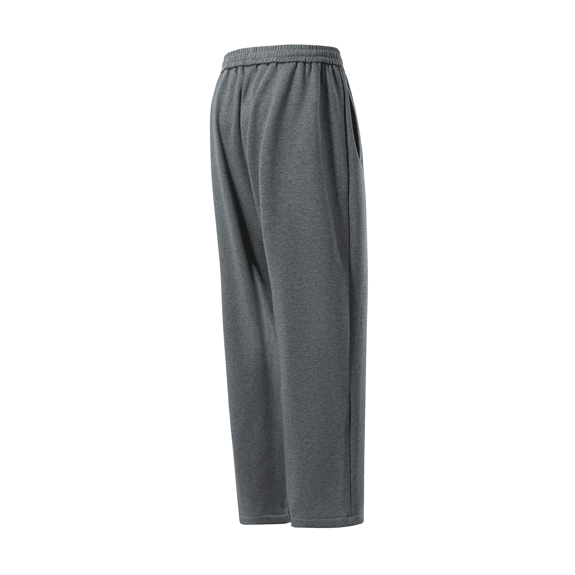 WARRIOR Thermal