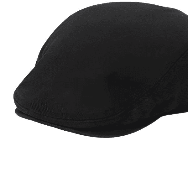 Carhartt Wip Webster logopatch baker boy hat