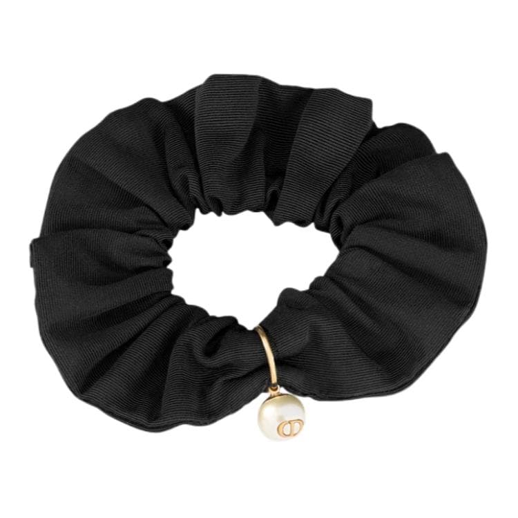 DIOR Hair Ties