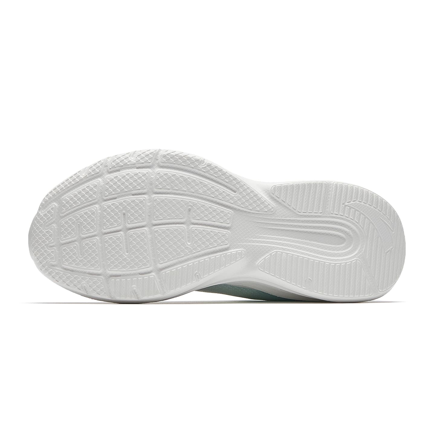 Anta Wander 3 Rebound Lightweight Breathable Sprint