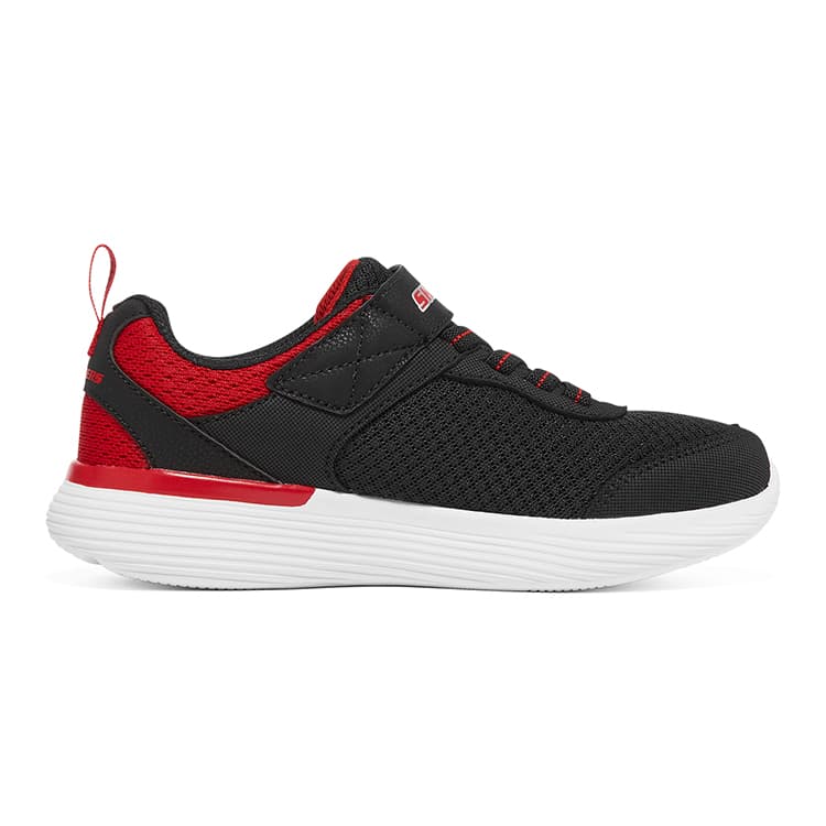 Skechers Go Run 400 V2 Breathable