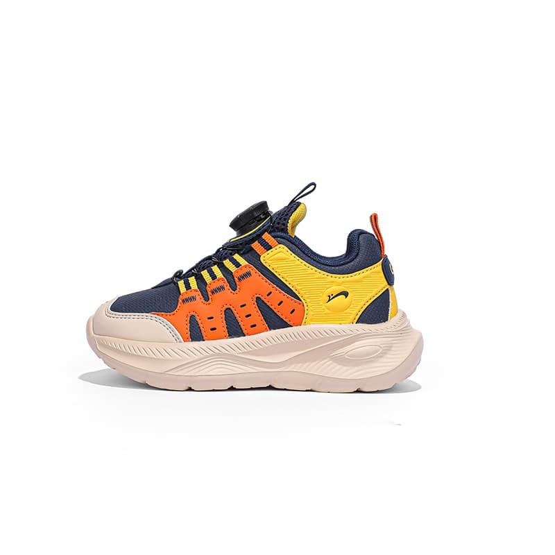 Kbird Lowtop Kids' Kids'