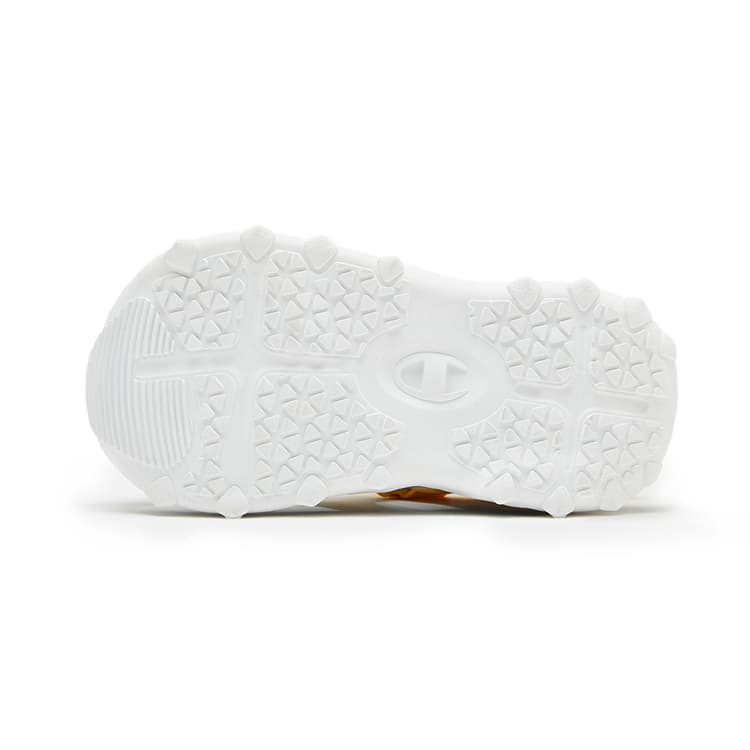 Champion Synthetic Comfortable Breathable Children's Jasper Children Aged 3 7 Years Old