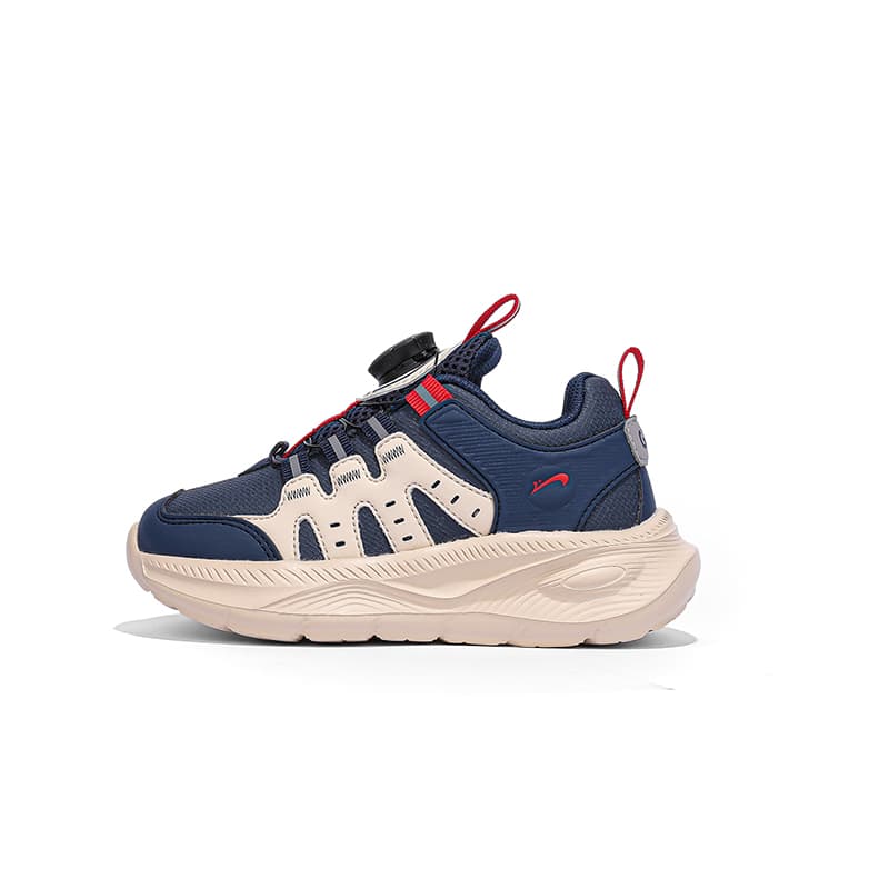 Kbird Lowtop Kids' Kids'