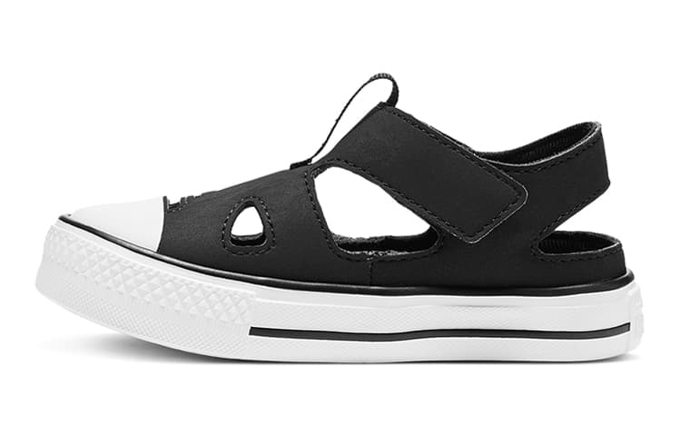 Converse Chuck Taylor All Star Superplay Infant