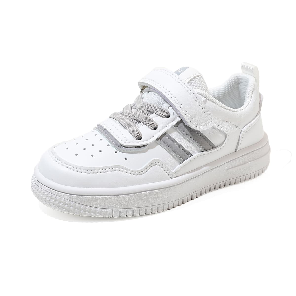ABC Lightweight Kids' Kids'