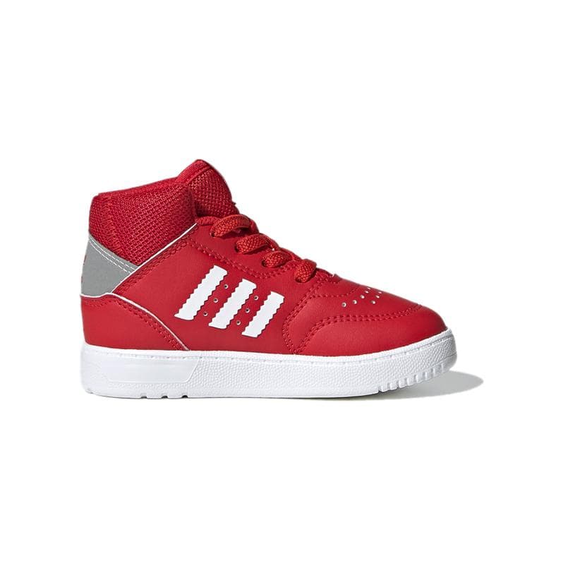Adidas Originals High Infant