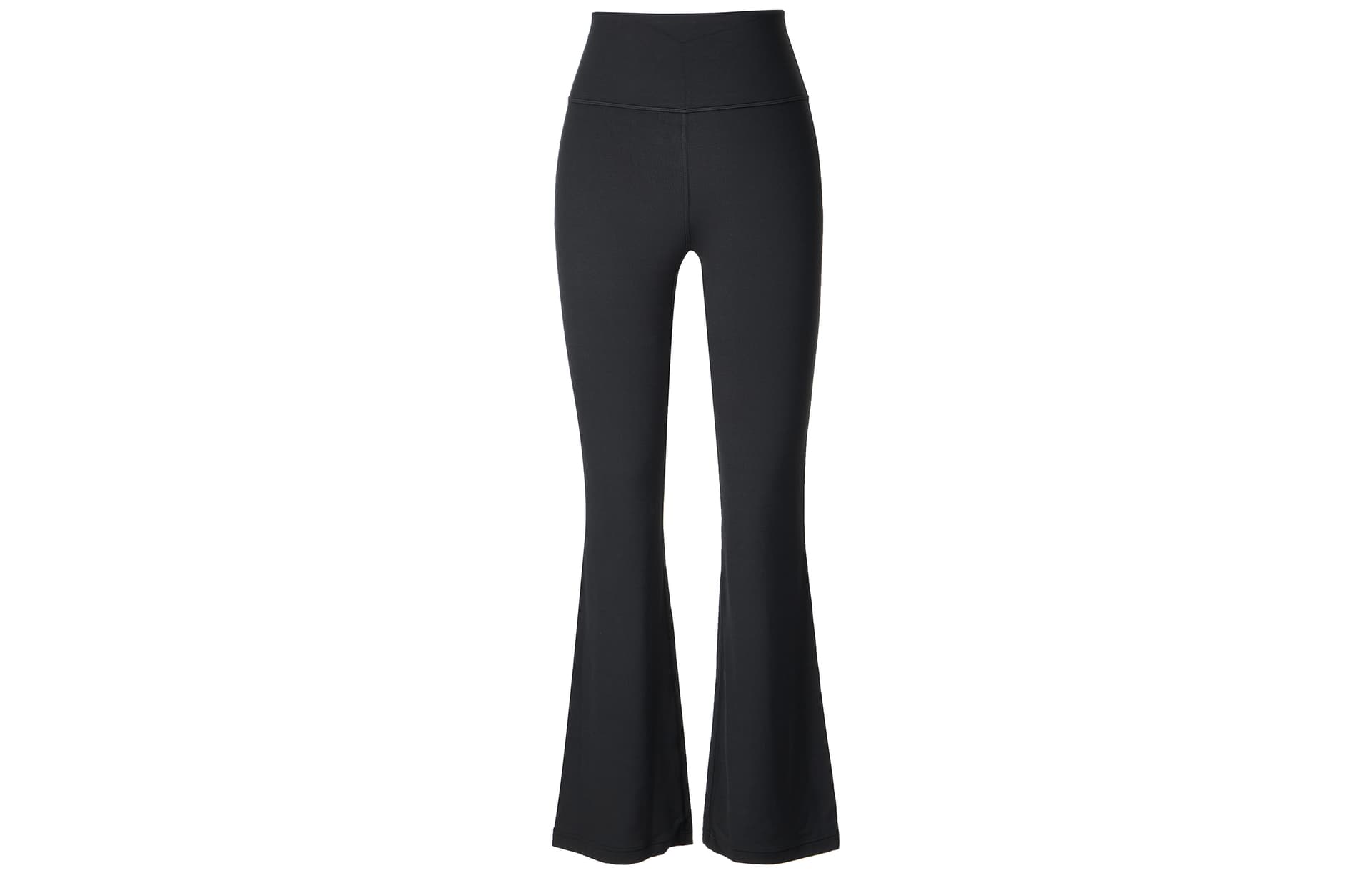 Lululemon Groove Series Yoga