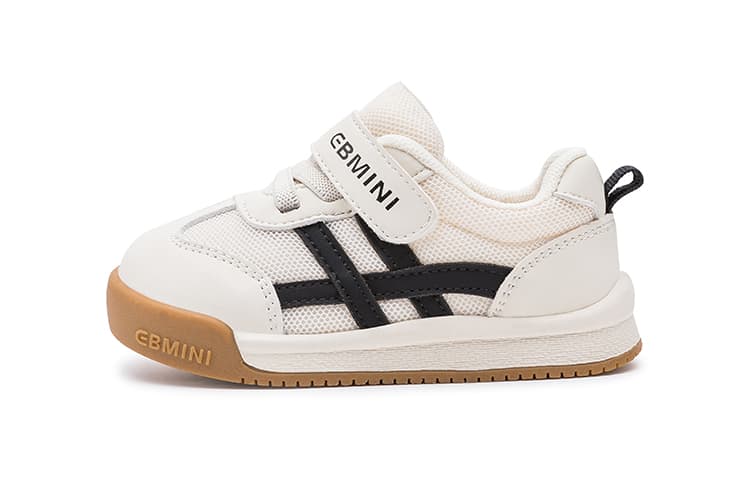 EBMINI Kick Lightweight Thermal